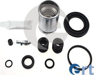 ERT 401447 - Repair Kit, brake caliper car-mod.net