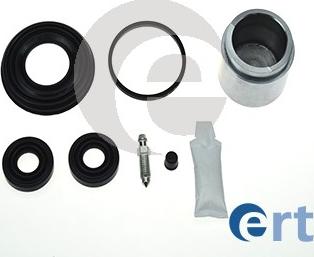 ERT 401453 - Repair Kit, brake caliper car-mod.net