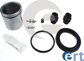 ERT 401416 - Repair Kit, brake caliper car-mod.net