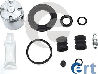 ERT 401433 - Repair Kit, brake caliper car-mod.net