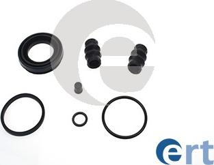 ERT 401640 - Repair Kit, brake caliper car-mod.net