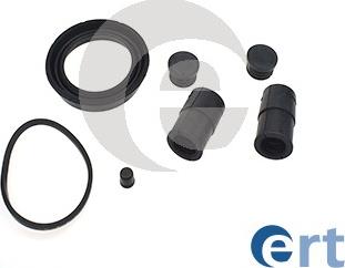 ERT 401643 - Repair Kit, brake caliper car-mod.net