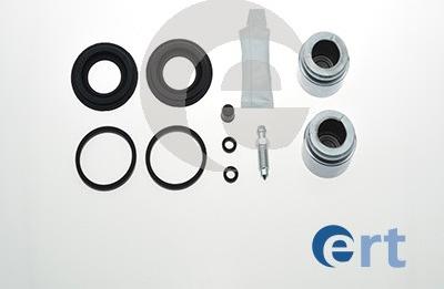 ERT 401668 - Repair Kit, brake caliper car-mod.net
