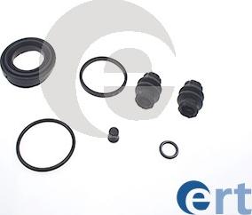 ERT 401611 - Repair Kit, brake caliper car-mod.net