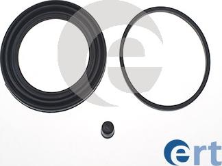 ERT 401094 - Repair Kit, brake caliper car-mod.net