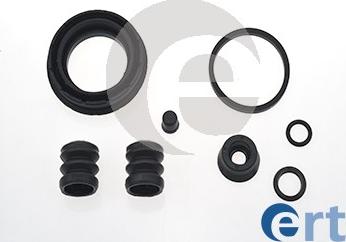 ERT 401 002 - Repair Kit, brake caliper car-mod.net
