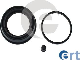 ERT 401029 - Repair Kit, brake caliper car-mod.net