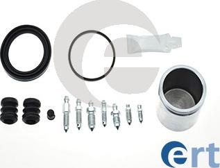 ERT 401100 - Repair Kit, brake caliper car-mod.net