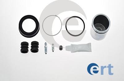 ERT 401103 - Repair Kit, brake caliper car-mod.net