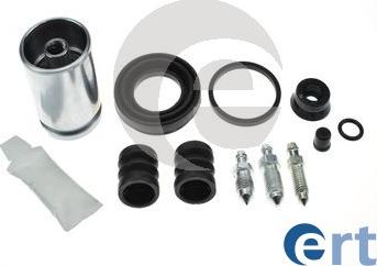 ERT 401845K - Repair Kit, brake caliper car-mod.net
