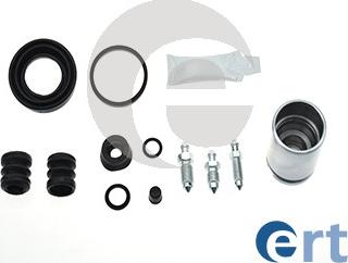 ERT 401845 - Repair Kit, brake caliper car-mod.net