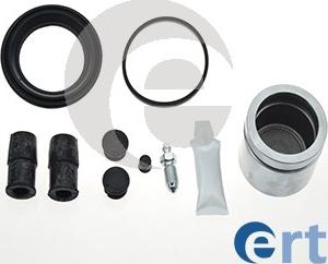 ERT 401854 - Repair Kit, brake caliper car-mod.net