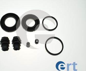 ERT 401850 - Repair Kit, brake caliper car-mod.net