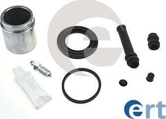 ERT 401802 - Repair Kit, brake caliper car-mod.net