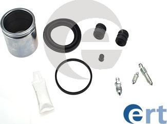 ERT 401885 - Repair Kit, brake caliper car-mod.net