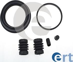 ERT 401820 - Repair Kit, brake caliper car-mod.net