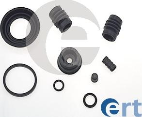 ERT 401871 - Repair Kit, brake caliper car-mod.net