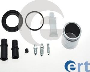 ERT 401343 - Repair Kit, brake caliper car-mod.net