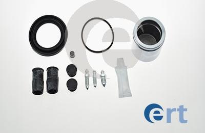 ERT 401342 - Repair Kit, brake caliper car-mod.net