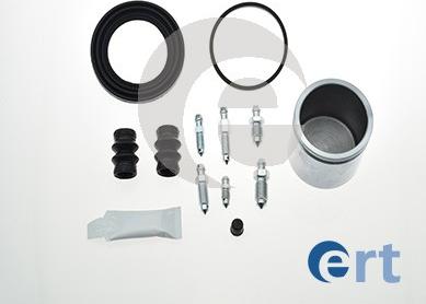 ERT 401 353 - Repair Kit, brake caliper car-mod.net