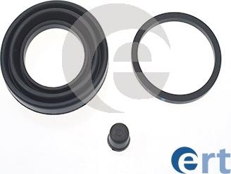 ERT 401300 - Repair Kit, brake caliper car-mod.net