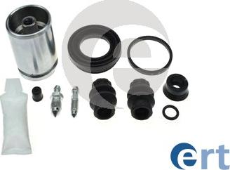 ERT 401380K - Repair Kit, brake caliper car-mod.net