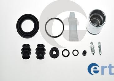 ERT 401 380 - Repair Kit, brake caliper car-mod.net