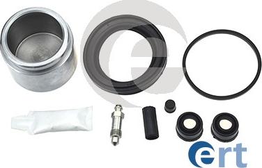 ERT 401752 - Repair Kit, brake caliper car-mod.net