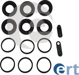 ERT 401717 - Repair Kit, brake caliper car-mod.net