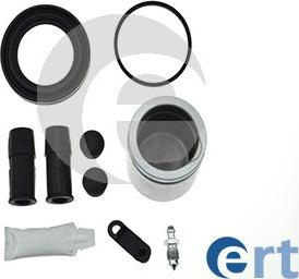 ERT 401779 - Repair Kit, brake caliper car-mod.net