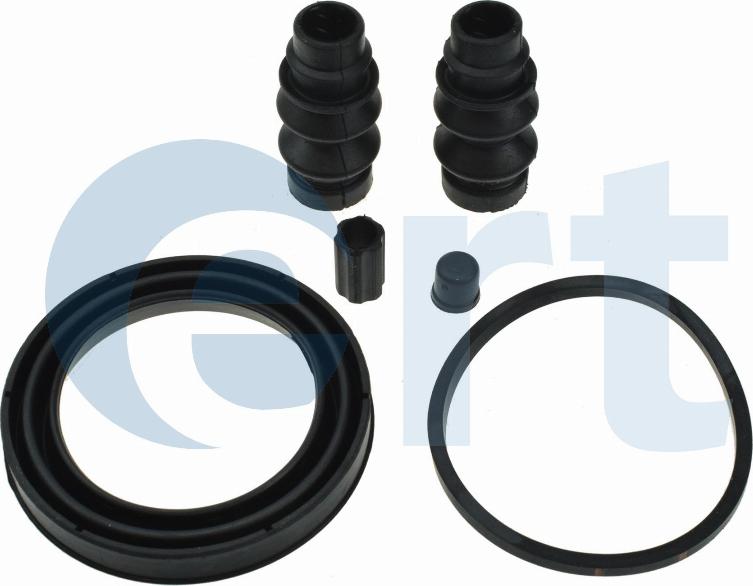 ERT 403153 - Repair Kit, brake caliper car-mod.net