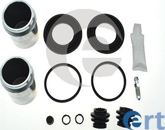 ERT 402459 - Repair Kit, brake caliper car-mod.net