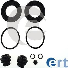 ERT 402456 - Repair Kit, brake caliper car-mod.net
