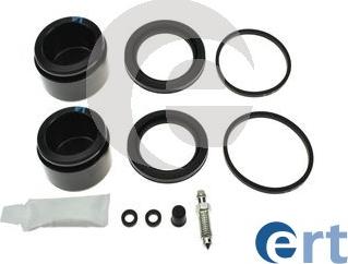 ERT 402464 - Repair Kit, brake caliper car-mod.net