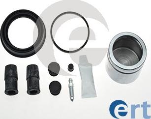 ERT 402460 - Repair Kit, brake caliper car-mod.net