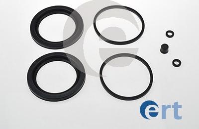 ERT 402431 - Repair Kit, brake caliper car-mod.net