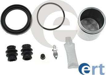 ERT 402432 - Repair Kit, brake caliper car-mod.net