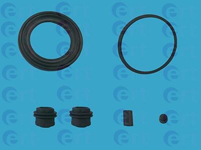 ERT 402421 - Repair Kit, brake caliper car-mod.net