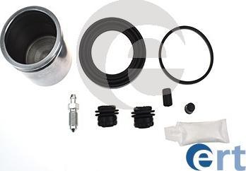 ERT 402422 - Repair Kit, brake caliper car-mod.net