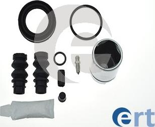 ERT 402597 - Repair Kit, brake caliper car-mod.net