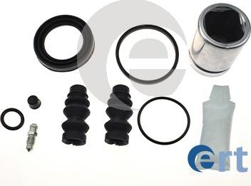ERT 402515 - Repair Kit, brake caliper car-mod.net