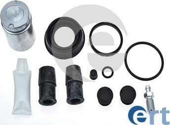 ERT 402584 - Repair Kit, brake caliper car-mod.net