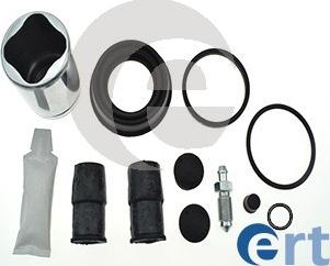 ERT 402587 - Repair Kit, brake caliper car-mod.net