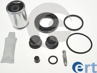 ERT 402574K - Repair Kit, brake caliper car-mod.net