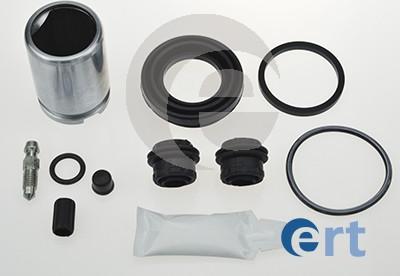 ERT 402574 - Repair Kit, brake caliper car-mod.net