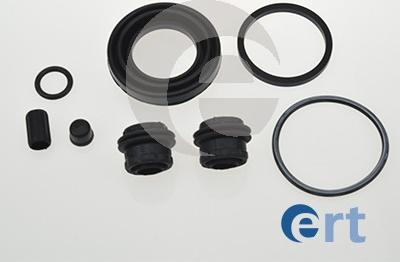 ERT 402573 - Repair Kit, brake caliper car-mod.net