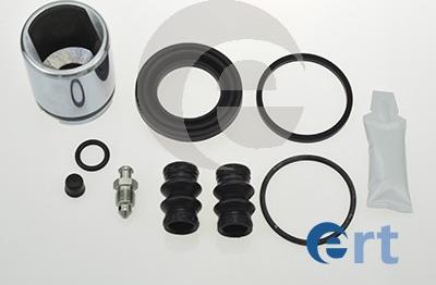 ERT 402682 - Repair Kit, brake caliper car-mod.net