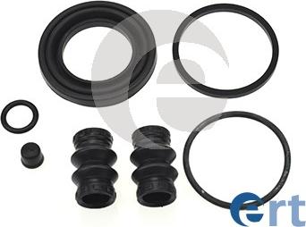 ERT 402674 - Repair Kit, brake caliper car-mod.net