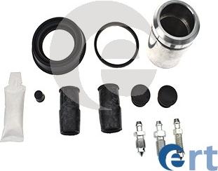 ERT 402084 - Repair Kit, brake caliper car-mod.net