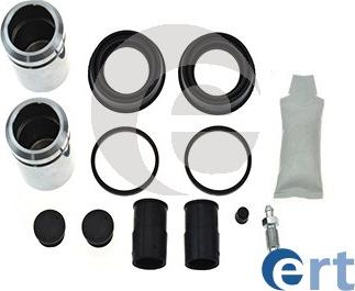 ERT 402085 - Repair Kit, brake caliper car-mod.net
